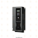VARIADOR DE CA POWERFLEX 755TS XT