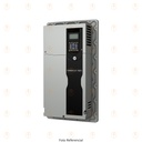 VARIADOR DE CA POWERFLEX 755TS