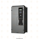 VARIADOR DE CA POWERFLEX 755TS XT
