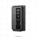 VARIADOR DE CA POWERFLEX 755TS XT