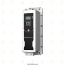 VARIADOR DE CA POWERFLEX 755TS