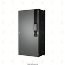 VARIADOR DE CA POWERFLEX 755TS XT