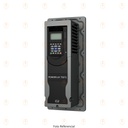 VARIADOR DE CA POWERFLEX 755TS XT