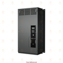 VARIADOR DE CA POWERFLEX 755TS XT