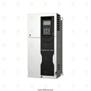 VARIADOR DE CA POWERFLEX 755TS