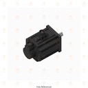 SERVOMOTOR KINETIX TLP