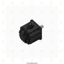 SERVOMOTOR KINETIX TLP