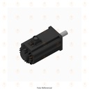 SERVOMOTOR KINETIX TLP