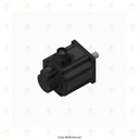 SERVOMOTOR KINETIX TLP