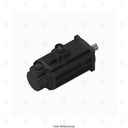 SERVOMOTOR KINETIX TLP