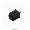 SERVOMOTOR KINETIX TLP