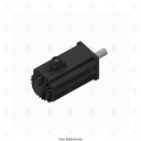 SERVOMOTOR KINETIX TLP