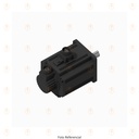 SERVOMOTOR KINETIX TLP
