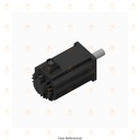 SERVOMOTOR KINETIX TLP