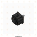 SERVOMOTOR KINETIX TLP