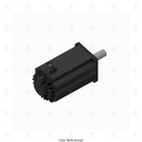 SERVOMOTOR KINETIX TLP