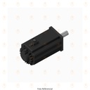 SERVOMOTOR KINETIX TLP