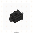 SERVOMOTOR KINETIX TLP