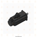 SERVOMOTOR KINETIX TLP