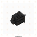 SERVOMOTOR KINETIX TLP