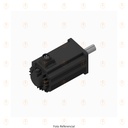 SERVOMOTOR KINETIX TLP