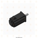 SERVOMOTOR KINETIX TLP