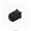 SERVOMOTOR KINETIX TLP