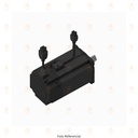 SERVOMOTOR KINETIX TLP