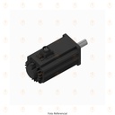SERVOMOTOR KINETIX TLP