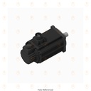 SERVOMOTOR KINETIX TLP