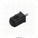 SERVOMOTOR KINETIX TLP