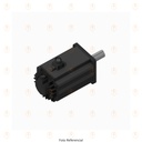 SERVOMOTOR KINETIX TLP