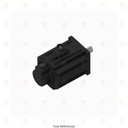SERVOMOTOR KINETIX TLP