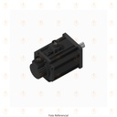 SERVOMOTOR KINETIX TLP