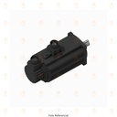 SERVOMOTOR KINETIX TLP