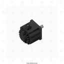 SERVOMOTOR KINETIX TLP