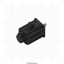 SERVOMOTOR KINETIX TLP