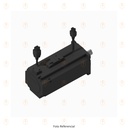 SERVOMOTOR KINETIX TLP