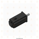 SERVOMOTOR KINETIX TLP