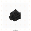 SERVOMOTOR KINETIX TLP