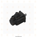 SERVOMOTOR KINETIX TLP