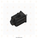 SERVOMOTOR KINETIX TLP