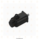 SERVOMOTOR KINETIX TLP