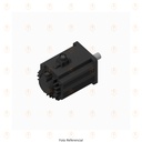 SERVOMOTOR KINETIX TLP