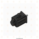 SERVOMOTOR KINETIX TLP