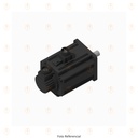 SERVOMOTOR KINETIX TLP