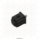 SERVOMOTOR KINETIX TLP