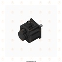 SERVOMOTOR KINETIX TLP