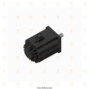 SERVOMOTOR KINETIX TLP