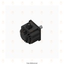 SERVOMOTOR KINETIX TLP